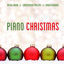 Cover Piano Christmas