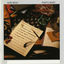 Cover Poet's Heart