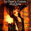 Cover Le chant des castrats