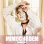 Cover Mimochodem (Radio Edit)