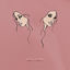 Cover hate u love u