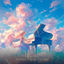 Cover Anime Piano Covers