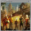Cover http://EP