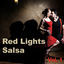Cover Red Lights Salsa, Vol. 1