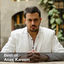 Cover Best Of Anas Kareem