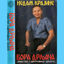 Cover Ne dam krajine (Remaster)