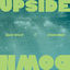 Cover UPSIDE DOWN