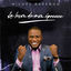 Cover La leçon de mon épreuve