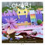 Cover Omori (Original Game Soundtrack), Pt.1