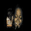 Cover Pres de toi