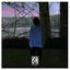 Cover nothing much