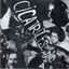 Cover Cicatrizes