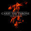 Cover Bringing the Fire