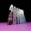 Cover 4again