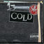 Cover 13 Ways To Bleed Onstage