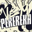 Cover Vem Pere Reka