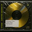 Cover Curated Sounds EP