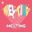 Cover Melting