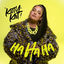 Cover HA HA HA
