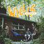 Cover Locals 2