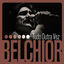 Cover Tudo outra vez