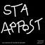 Cover STA APPOST