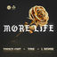Cover More Life (feat. Tinie Tempah & L Devine)
