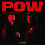 Cover POW