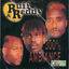 Cover Ruff and Reddy (300% Ambiance)