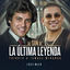 Cover Al Son De La Última Leyenda
