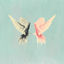 Cover Epik High Is Here 下, Pt. 2