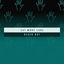 Cover Reach Out