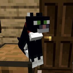 ''