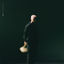 Cover EXTÉRIEUR NUIT