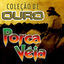 Cover Coleção de Ouro Porca Véia