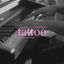 Cover Tattoo (Piano Version) [Loreen - Eurovision 2023]