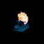 Cover Untitled / Late