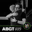 Cover Group Therapy 409