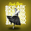 Cover Skylark