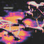 Cover (e)motion sickness