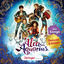 Cover Alea Aquarius. Die Songs. (Deluxe Edition)