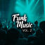 Cover Funk Music, Vol. 2