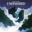 Cover Unfinished