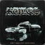 Cover Rules (feat. Snoop Dogg)