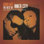 Cover Good Life - The Best Of Inner City