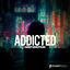 Cover Addicted