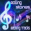 Cover Rolling Stones - Backing Tracks