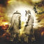 Cover Homoxymoronomatura
