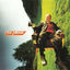 Cover HAPPY BIVOUAC