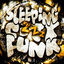 Cover Sleeping City Funk